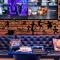 Moxy London Stratford