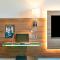 Moxy London Stratford