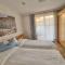 Appartement Romana - Altstadt