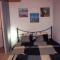 Amazing Studio Next To Center 10 minutes walk no1 - Салоніки