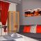 Amazing Studio Next To Center 10 minutes walk no1 - Салоніки