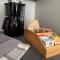 Appartement Romana - Altstadt