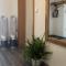Appartement Romana - Altstadt