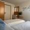 Appartement Romana - Altstadt
