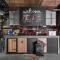 Moxy Bern Expo