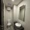 Apartment Citra Plaza Nagoya Batam 10-27