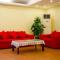 Foto: Home Inn Beijing Dongtieyingqiao 33/38