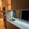 Apartment Citra Plaza Nagoya Batam 10-27