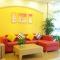 Foto: Home Inn Beijing Dongtieyingqiao 36/38