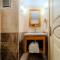 Hamit Hotel Istanbul