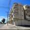 Apto vista para o mar bal Arroio do Silva contato via email! - 阿里奥阿罗约杜西尔瓦