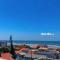 Apto vista para o mar bal Arroio do Silva contato via email! - 阿里奥阿罗约杜西尔瓦