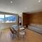 Les Sorbiers Appartements