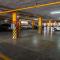 Plaza Uruapan Hotel 