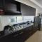 Apartamento en LA MESA completamente amoblado para vacaciones - La Mesa
