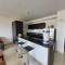Apartamento en LA MESA completamente amoblado para vacaciones - La Mesa