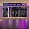 MOXY Vienna Airport