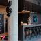 MOXY Vienna Airport