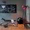 MOXY Vienna Airport