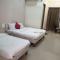 Hotel AP Rooms - Súrat
