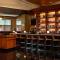 The Westin Buckhead Atlanta