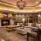 Sheraton Mountain Vista Villas, Avon / Vail Valley - 埃文