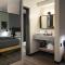 MOXY Memphis Downtown