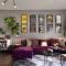 MOXY Memphis Downtown - ممفيس MOXY Memphis Downtown - ممفيس