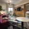 MOXY Memphis Downtown