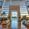 Sheraton Colonia Golf & Spa Resort