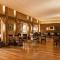 Sheraton Colonia Golf & Spa Resort