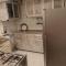 2 bedroom furnished apartment in Sheraton Cairo - 开罗