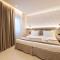 Hotel Areti