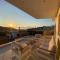 Ark Suite With Landscape View