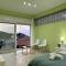 Ark Suite With Landscape View