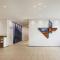 Four Points Flex by Sheraton Morioka