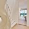Luxury escape in the heart of historic Mechelen