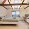 Luxury escape in the heart of historic Mechelen