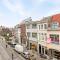 Luxury escape in the heart of historic Mechelen
