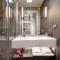 Moxy Stuttgart Feuerbach