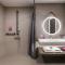 Moxy Stuttgart Feuerbach