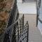 Artemis Seaside House, With Sea View