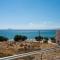 Artemis Seaside House, With Sea View