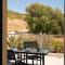 Artemis Seaside House, With Sea View - كالاماكي