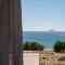 Artemis Seaside House, With Sea View - كالاماكي