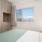 Artemis Seaside House, With Sea View - كالاماكي