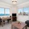 Artemis Seaside House, With Sea View - كالاماكي
