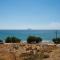 Artemis Seaside House, With Sea View - كالاماكي