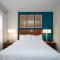 Residence Inn Rochester Mayo Clinic Area