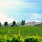 Protea Hotel by Marriott Stellenbosch & Conference Centre